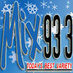 Mix 933 FM (@mix933fm) Twitter profile photo Mix 933 FM (@mix933fm) Twitter profile photo