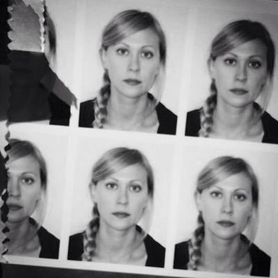 Fiona Rogersさんのプロフィール画像
