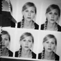 Fiona Rogers (@fiona_rogers) 's Twitter Profile Photo Fiona Rogers (@fiona_rogers) 's Twitter Profile Photo
