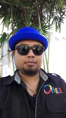 Manager Artis: @friscaselviraID & Robi Rock
CP : Opick Black (Origin Production)
0878.0925.6282 pin bbm : 5EBF1757