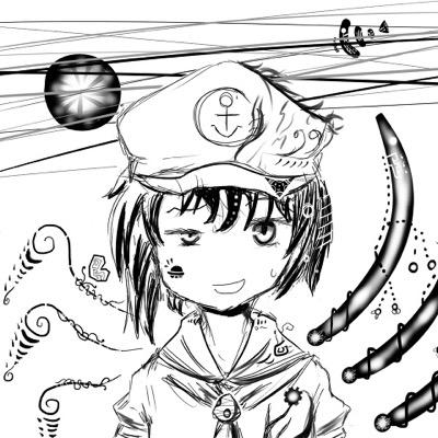 平さんのプロフィール画像