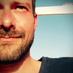 Oliver Fraederich (@textlastig) Twitter profile photo Oliver Fraederich (@textlastig) Twitter profile photo