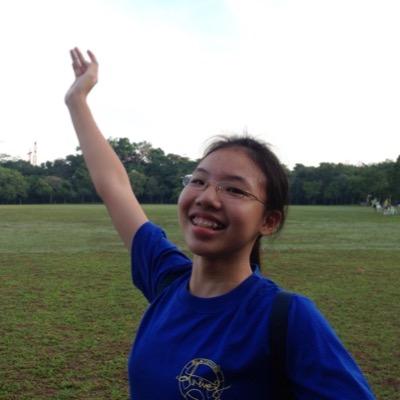 cathewinftw's profile picture. for head prefect 2015!