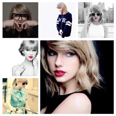 めっちゃtaylor好きです是非ファンの方フォローお願いします!埼玉アリーナからの東京ドーム夢が叶いました。5/6出陣しやす。
