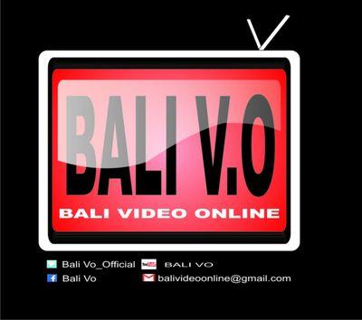 BaliVo_official Profile Picture
