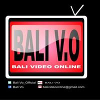 Bali V.O (@balivo_official) 's Twitter Profile Photo Bali V.O (@balivo_official) 's Twitter Profile Photo