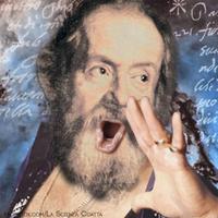 La Scienza Coatta (@scienzacoatta) 's Twitter Profile
