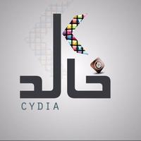 khaled----cydia (@cydia20) Twitter profile photo