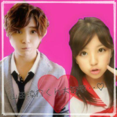 や ま だ れ な さんのツイート No 3 中島裕翔 山田涼介 知念侑李 身長差すごいけどかわいい キメ顔 変顔 笑顔 3人とも最高 O O 1ミリでもいいと思ったらrt 山田涼介 知念侑李 中島裕翔 Jump Http T Co Qiwrqb4k6l や ま だ れ な さんのツイート No 3 中島裕翔 山田涼介 知念侑李 身長差すごいけどかわいい キメ顔 変顔 笑顔 3人とも最高 O O 1ミリでもいいと思ったらrt 山田涼介 知念侑李 中島裕翔 Jump Http T Co Qiwrqb4k6l