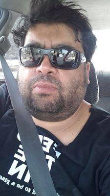 4585254491434cd's profile picture. 