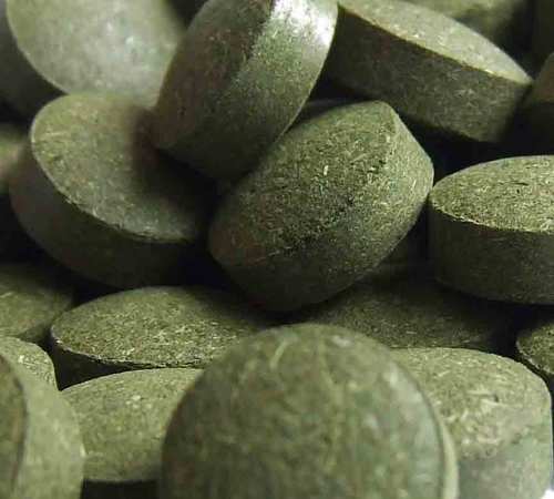 amOrganics's profile picture. Our organic wheat grass tablets and powders can be purchased on Amazon or through our website. Start your day the organic way! #wheatgrass