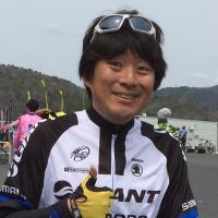 Hideaki Itsuno(@tomqe) 's Twitter Profile Photo