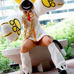 carlospecc2015's profile picture. 