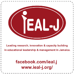 Leading research, innovation & capacity building in educational leadership and management in Jamaica