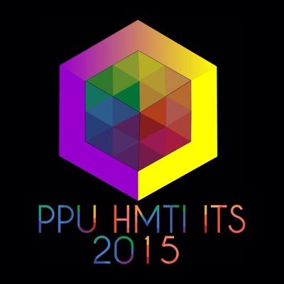 Akun resmi Panitia Pemilihan Umum HMTI ITS 2015 | Demokrasi Untuk HMTI yang Berdedikasi | #PPUHMTI2015 #AksikanSuaramu!
