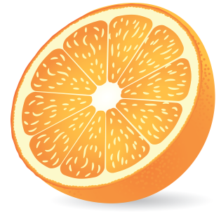 wearedigitalc's profile picture. New Online Experiences! We are experts in Lead generations, website design, and internet marketing.