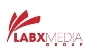 LabXMediaGroup Profile Picture
