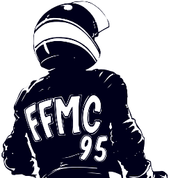 FFMC95's profile picture. 