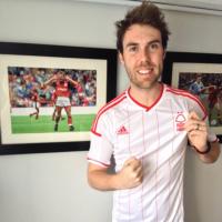 Forest Jonny (@jonnyheald6) 's Twitter Profile Photo Forest Jonny (@jonnyheald6) 's Twitter Profile Photo