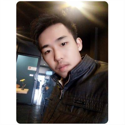 LioEarth10's profile picture. This is Official Twitter of Steven Eárth Smith FANS CLUB DEL MANCHESTER UNITED   Works at · Researcher About History Global W. IG : http://t.co/wSKqVBU6LU