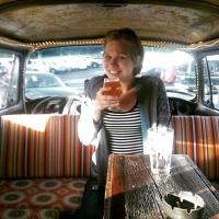Morgan Andres (@mogan1324) 's Twitter Profile Photo Morgan Andres (@mogan1324) 's Twitter Profile Photo