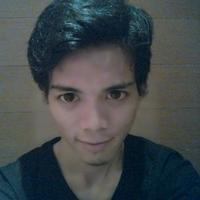 MOHAMMAD IQBAL (@kill_all_enemy) 's Twitter Profile