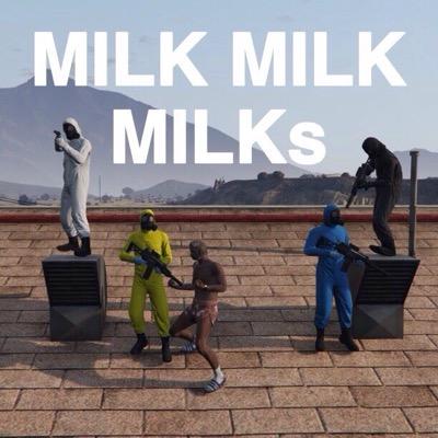 FairyRose1344's profile picture. 