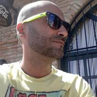 Enrique Hdez (@jhsenrique) 's Twitter Profile Photo Enrique Hdez (@jhsenrique) 's Twitter Profile Photo