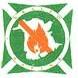 New Brunswick Association of Fire Prevention Officers. l'Association des agents de prévention des incindies du Nouveau-Brunswick. http://t.co/e41WQgVjpm