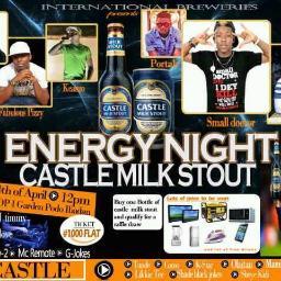 top1garden's profile picture. A top event centre in ibadan