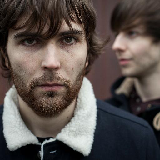 Buy 'Wildwoods EP' now! 
http://t.co/EW0sKQCzHC