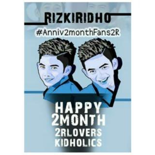 Kidholics_CLP Profile Picture