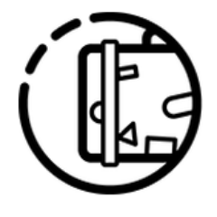 threadsnetwork's profile picture. Three Brisbane gals travelling the world and documenting their finds | food | fashion | culture