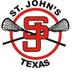 St. John's Boys Lax (@sjsmavslax) Twitter profile photo St. John's Boys Lax (@sjsmavslax) Twitter profile photo