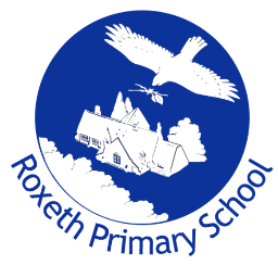 Roxeth Primary Sch