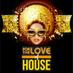 The Love of House (@forhouselovers) Twitter profile photo The Love of House (@forhouselovers) Twitter profile photo