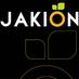 Jakion (@jakion_sarean) Twitter profile photo Jakion (@jakion_sarean) Twitter profile photo