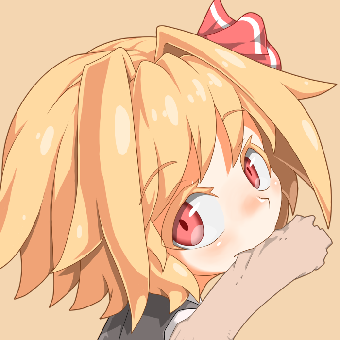 ヘッチさんのプロフィール画像
