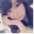 soitm__'s profile image