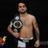 Profile Picture of Michael D`aguiar MMA (@@MiguelAngeloMMA) on Twitter