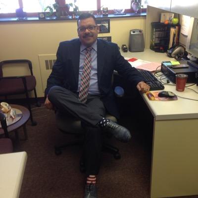 djray68's profile picture. 