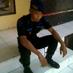 Hermansyah (@hermanfernando1) Twitter profile photo Hermansyah (@hermanfernando1) Twitter profile photo