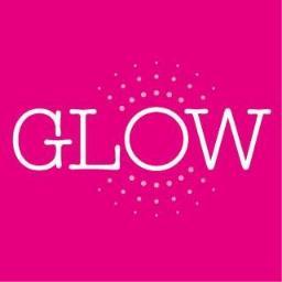 State of the art tanning. Beauty. Hdbrows. Waxing. Mani Pedi. Massage and more