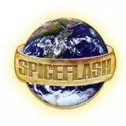 Spice Flash is the first italian community about the legendary 
@SpiceGirls. Online since 1999.