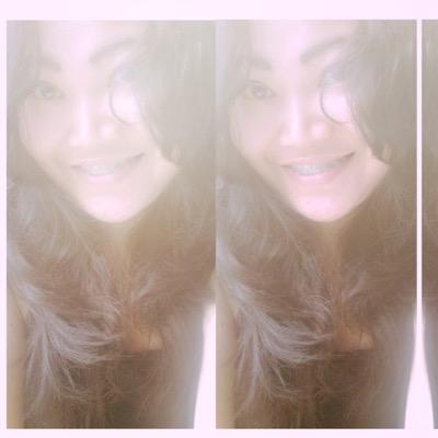 SariiNst's profile picture. dinas pendapatan pemprovsu(samsat medan selatan) jurusan ekonomi manajement.