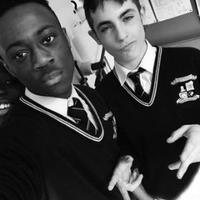 Joe Forkan (@joe_forkan) 's Twitter Profile