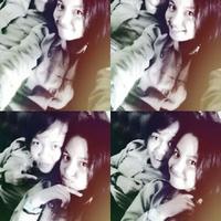 Ndnprmtsr_ (@ndnprmtsr_) 's Twitter Profile
