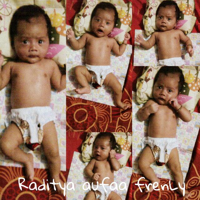 hanymoeba's profile picture. @jarot_moemoe