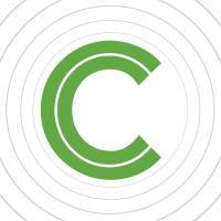Concentric (@concentric) 's Twitter Profile