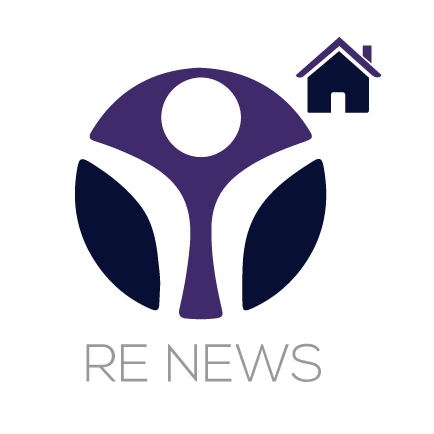 RENewsDenver's profile picture. Curating the best media and blog feeds related to housing and real estate in Denver